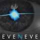 Illustration for article titled Read the First Chapter of Neal Stephensons New Novel, iSeveneves/i